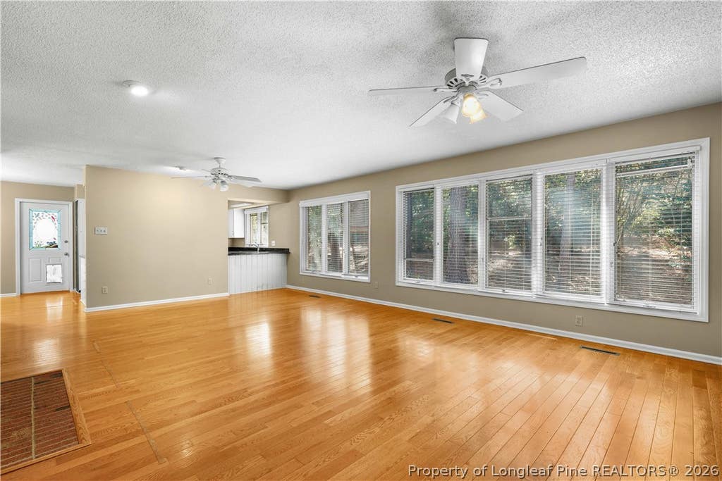 Photo of 235 Clearfield Lane, Southern Pines, NC 28387 (MLS # 764769)