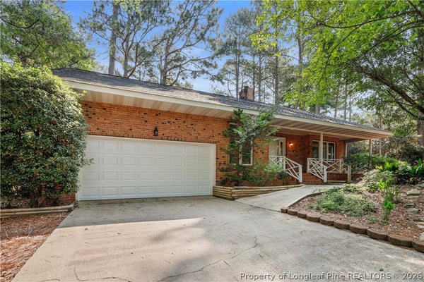 235 CLEARFIELD LN, SOUTHERN PINES, NC 28387 - Image 319a49eab604f781f0a589b3fa490cec/3137862003