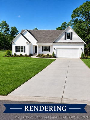 877 COLONIAL HILLS DRIVE, SPRING LAKE, NC 28390 - Image 319da3d847b098164bdccde3e4450d44/2991129480