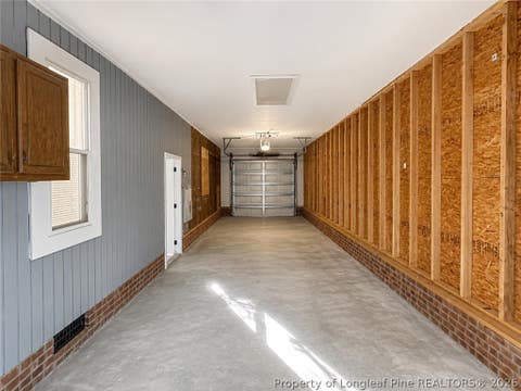 Tiny photo for 1223 Bromley Drive, Fayetteville, NC 28303 (MLS # 766180)