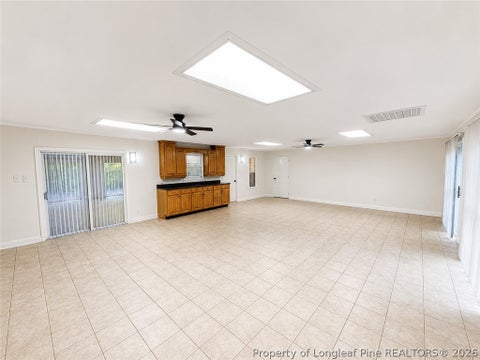 Tiny photo for 1223 Bromley Drive, Fayetteville, NC 28303 (MLS # 766180)