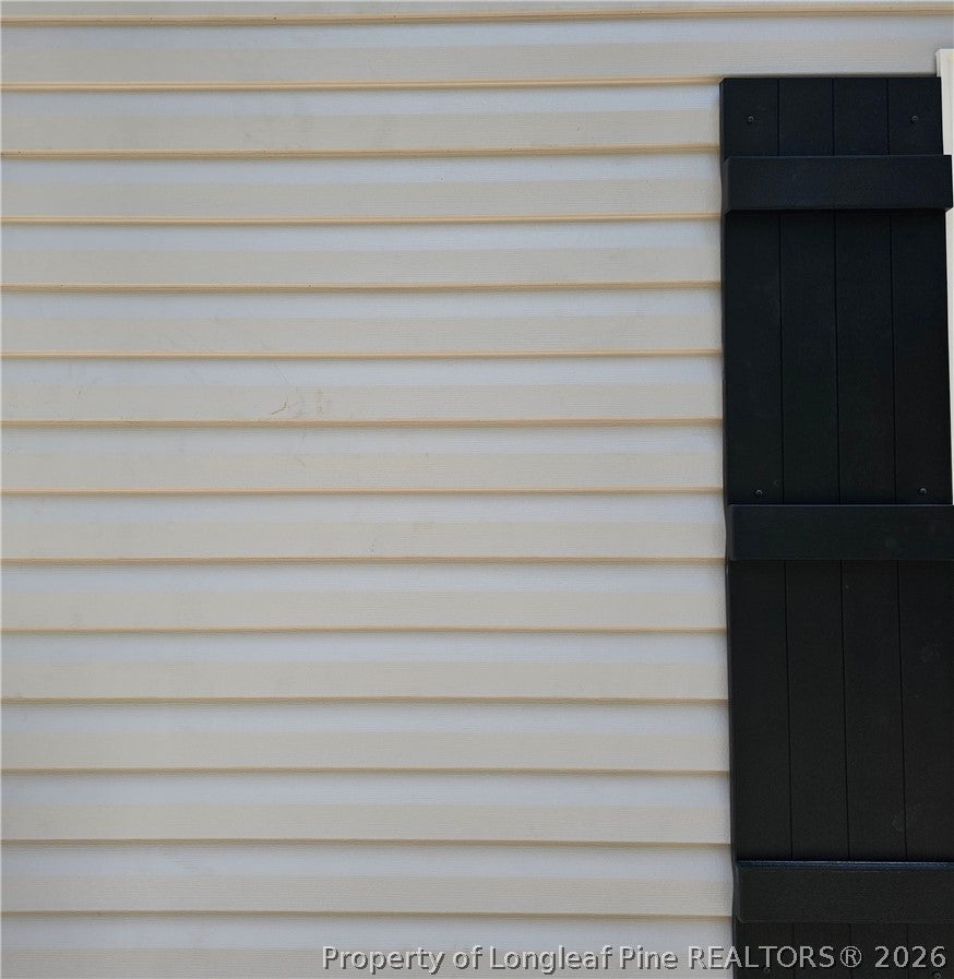 Photo of 4947 Hillmon Grove Road, Cameron, NC 28326 (MLS # 766303)