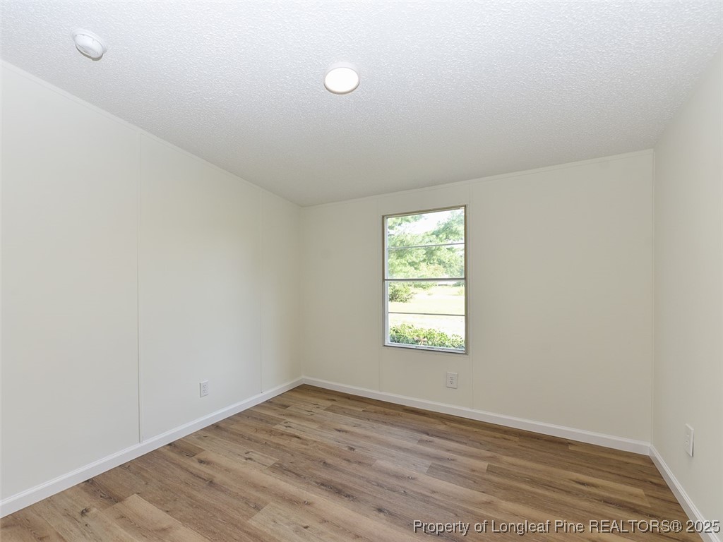 5524 Gilcrest Sands Drive