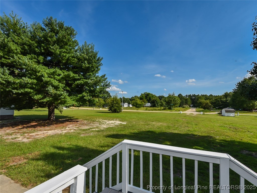 5524 Gilcrest Sands Drive