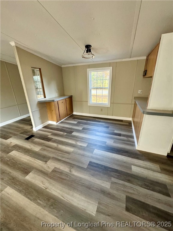 110 Flynn McPherson Road