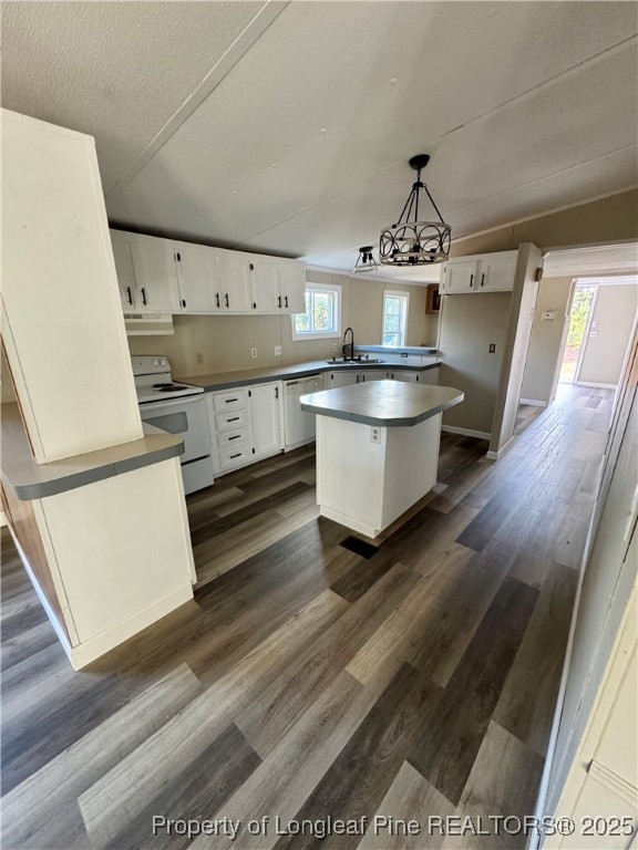 110 Flynn McPherson Road