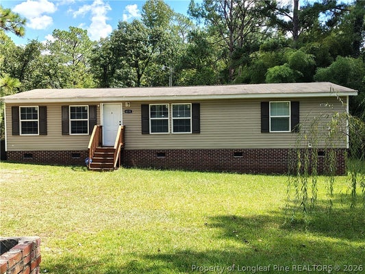 4131 OVERHILLS RD, SPRING LAKE, NC 28390 - Image 31d4f814ce41ad246fa68a4428c34a32/3044458871