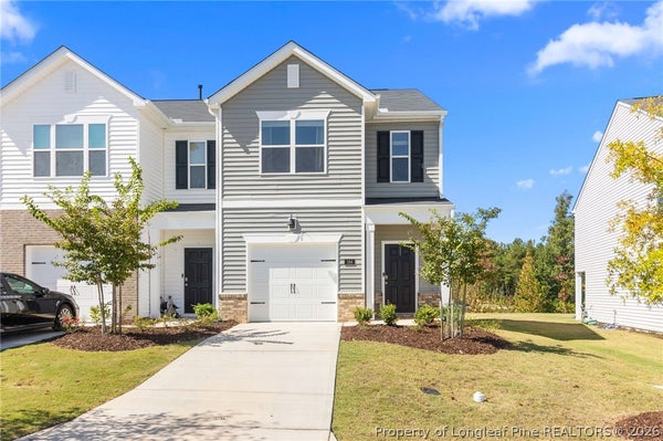 184 STARLIGHT ST, SANFORD, NC 27330 - Image 3201f40caf89961be41ec974efe286b1/3923693426
