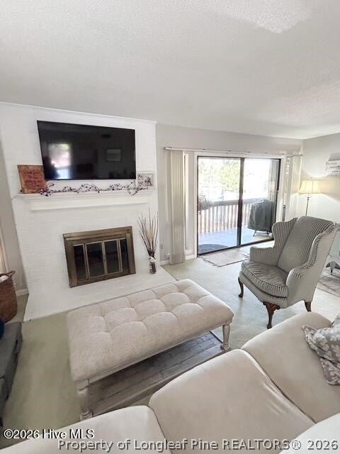 Photo of 250 Sugar Gum Lane #252, Pinehurst, NC 28374 (MLS # 768779)
