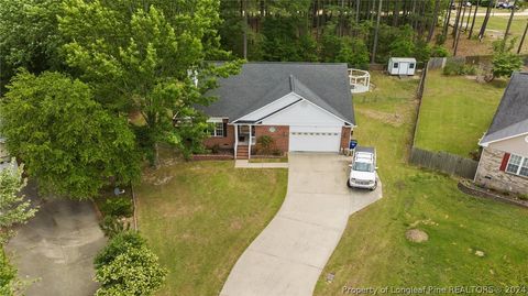 Single Family Residence in Raeford NC 108 Cardinal Place Court.jpg