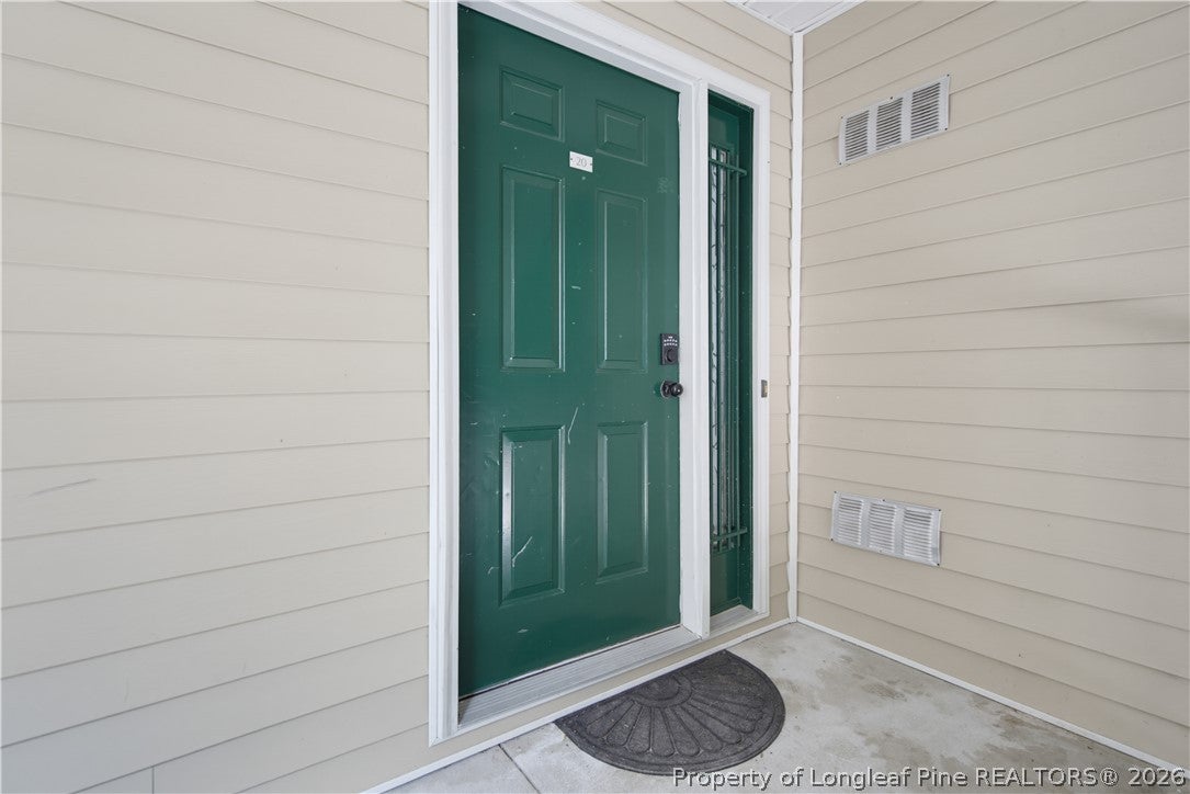 3385 Galleria Place 20