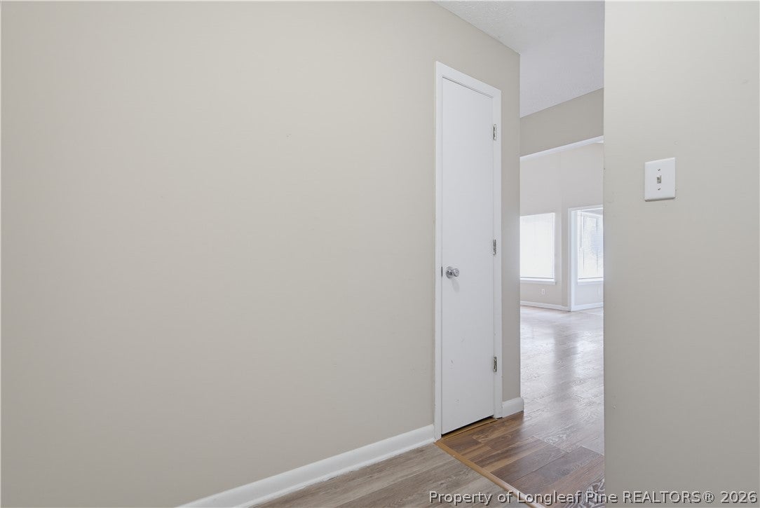 3385 Galleria Place 20