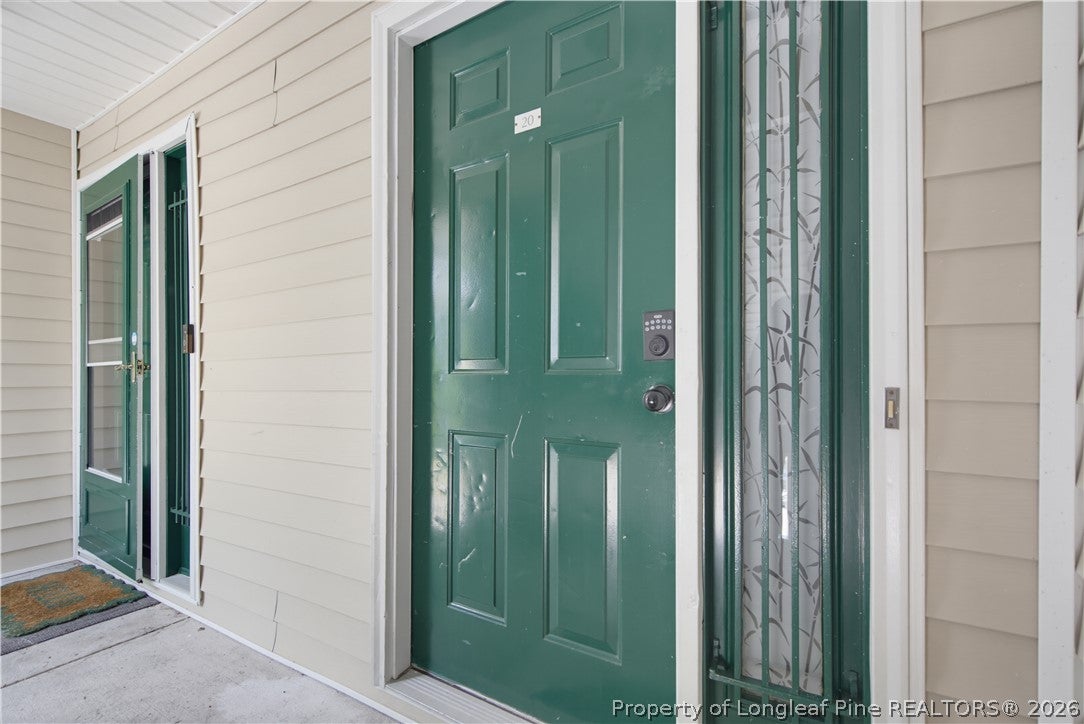 3385 Galleria Place 20