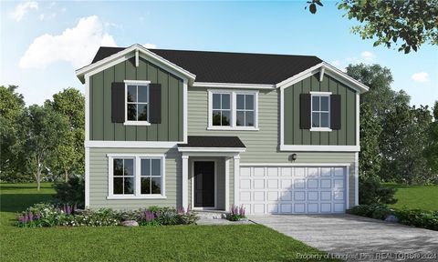 Single Family Residence in Hope Mills NC Lot 36 Sapphire Stone Loop.jpg