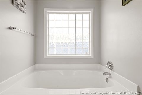 Tiny photo for 167 Ranier Drive, Raeford, NC 28376 (MLS # 763424)