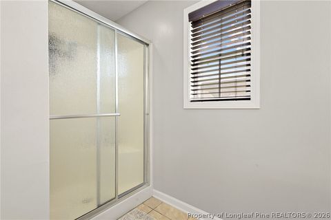 Tiny photo for 167 Ranier Drive, Raeford, NC 28376 (MLS # 763424)