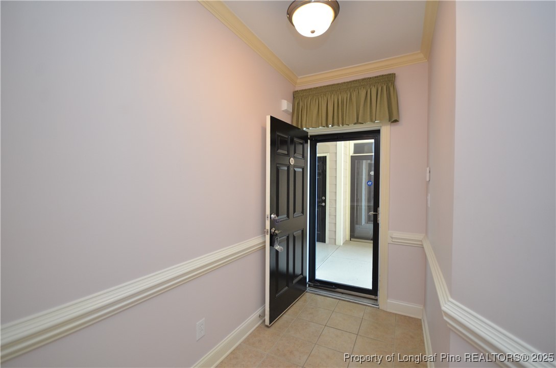 1830 Jennifer Lane 101