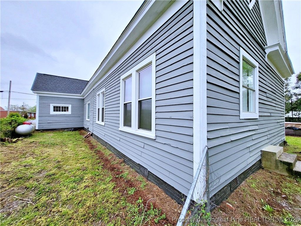 listing image 30