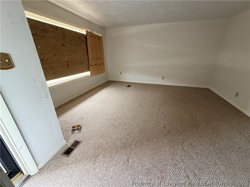 Photo of 3701 Village Drive, Fayetteville, NC 28304 (MLS # 761222)