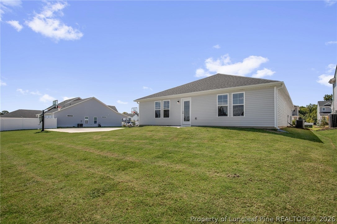 8 W Emily Gardens Drive