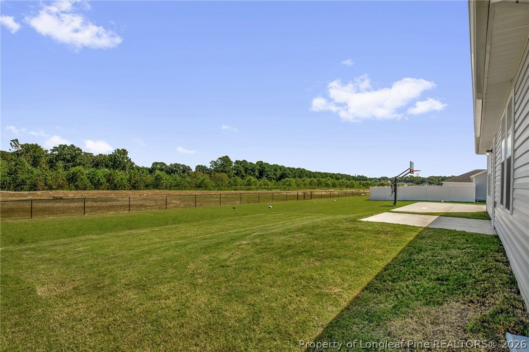 8 W Emily Gardens Drive