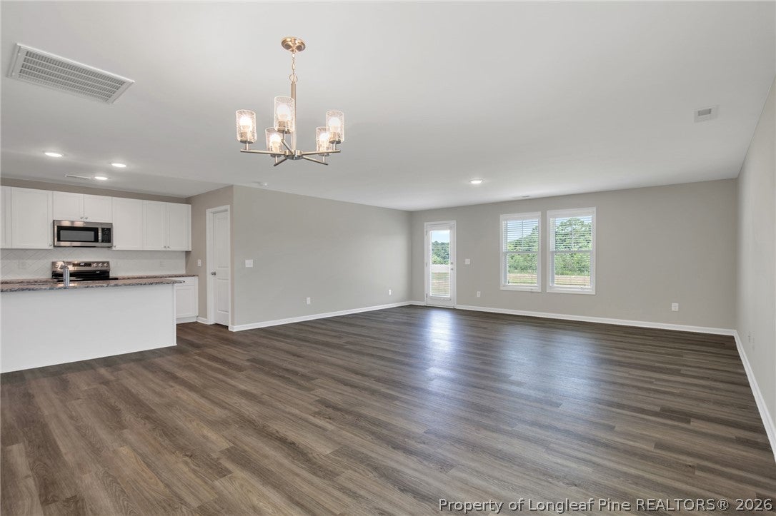 8 W Emily Gardens Drive