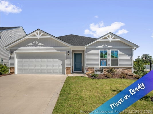 8 W EMILY GARDENS DR, SELMA, NC 27576 - Image 32b8dedb3cbab770829af15748dabc36/3155319851