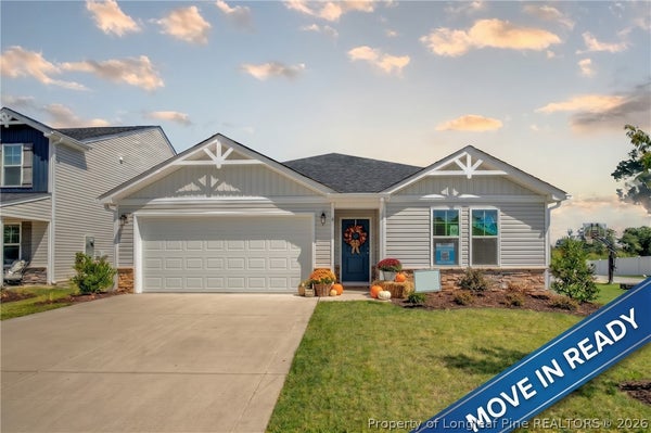 8 W EMILY GARDENS DR, SELMA, NC 27576 - Image 32b8dedb3cbab770829af15748dabc36/848818416