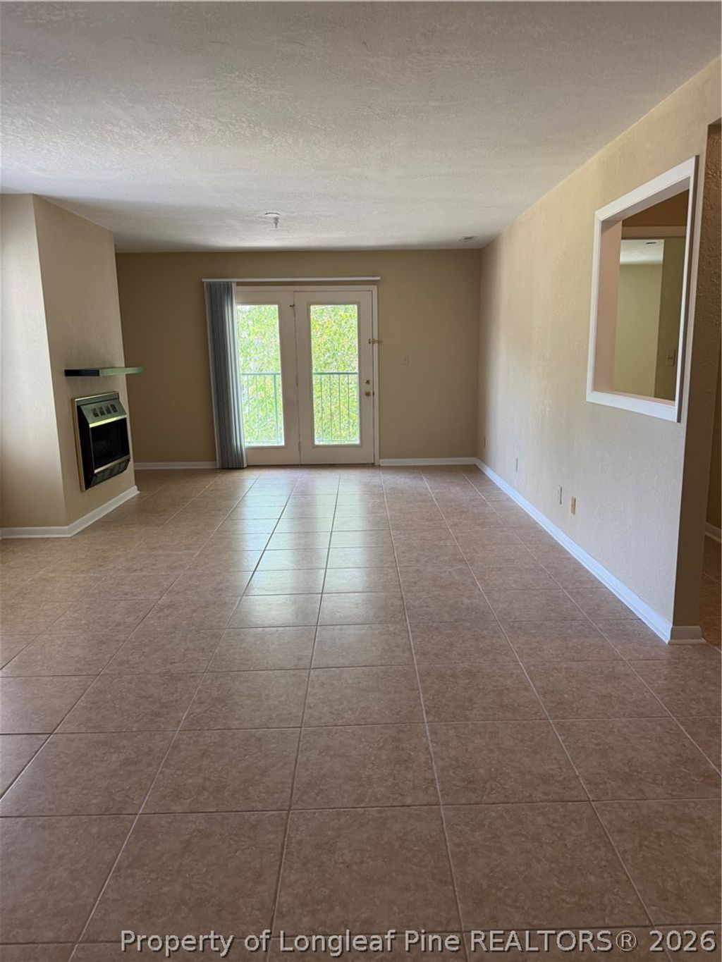 Photo of 3374 Galleria Drive #11, Fayetteville, NC 28303 (MLS # 762906)