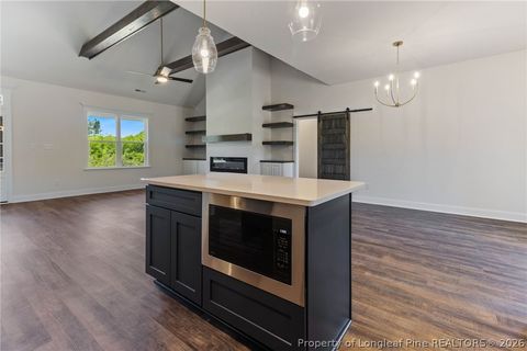 Tiny photo for 7034 Pocosin Street, Fayetteville, NC 28312 (MLS # 764591)