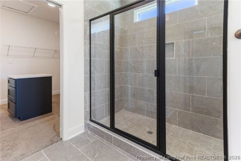 Tiny photo for 7034 Pocosin Street, Fayetteville, NC 28312 (MLS # 764591)