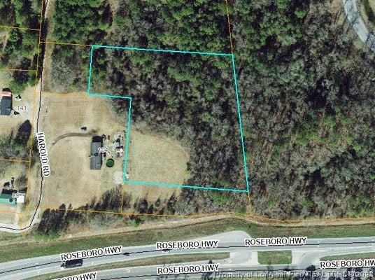 0 HAROLD ROAD, ROSEBORO, NC 28382 - Image 32ed458fdd7198ac0b161ab0aa9a8b76/4120429679