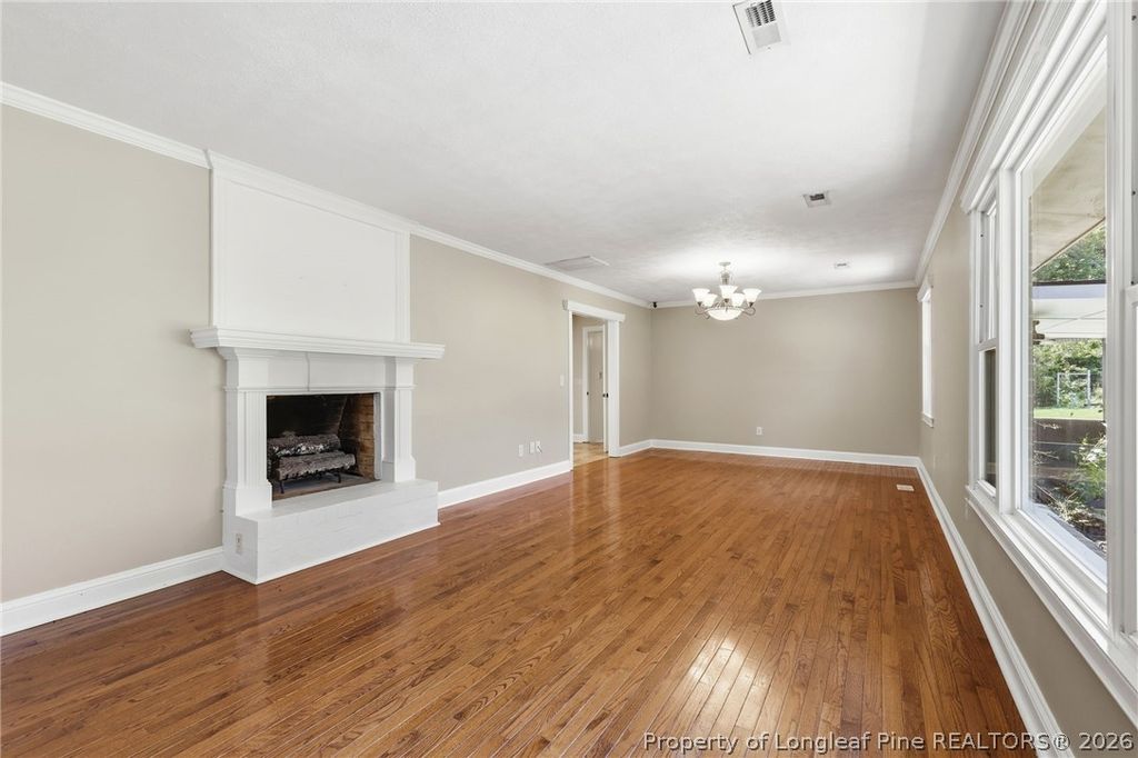 Photo of 327 NC 24, Cameron, NC 28326 (MLS # 766641)