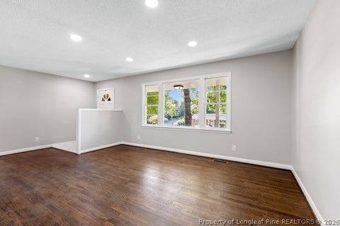 Tiny photo for 3216 Guy Circle, Fayetteville, NC 28303 (MLS # 769451)