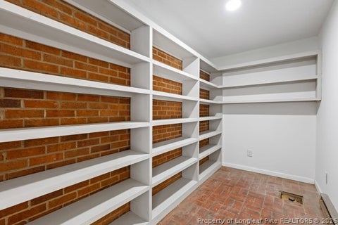 Tiny photo for 3216 Guy Circle, Fayetteville, NC 28303 (MLS # 769451)