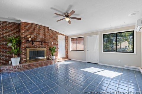Tiny photo for 3216 Guy Circle, Fayetteville, NC 28303 (MLS # 769451)