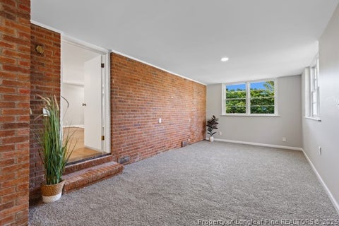 Tiny photo for 3216 Guy Circle, Fayetteville, NC 28303 (MLS # 769451)