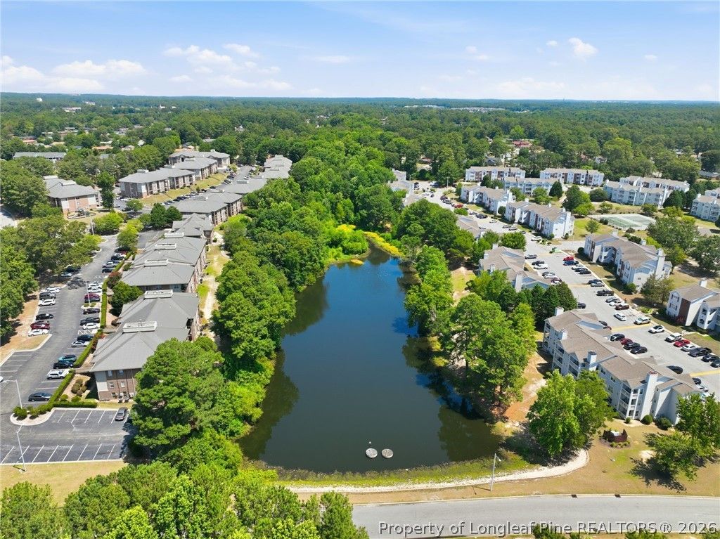 Photo of 308-11 Waterdown Drive #11, Fayetteville, NC 28314 (MLS # 765706)