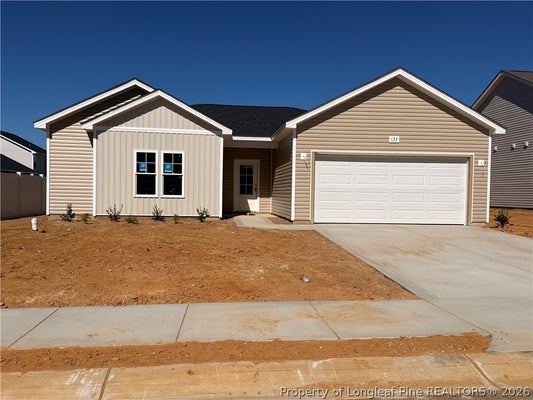 133 PEELER, RAEFORD, NC 28376 - Image 33153f8a2cc64cbf2a8234775b6760f3/2343981743