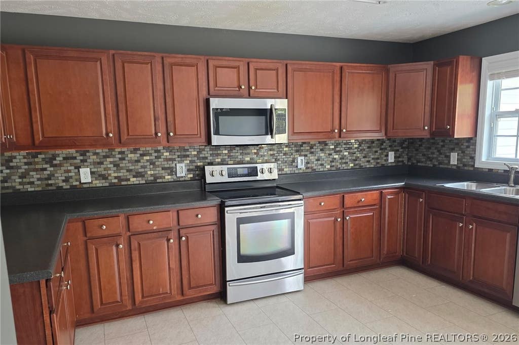 Photo of 71 HAVISTOCK Court, Cameron, NC 28326 (MLS # 768168)
