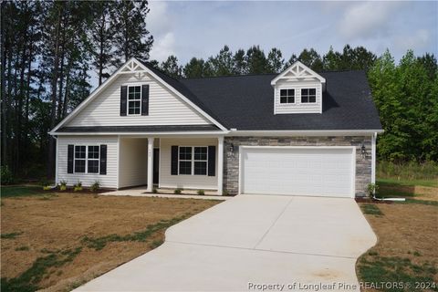 Single Family Residence in Bunnlevel NC 140 KNOTTS BERRY Road.jpg