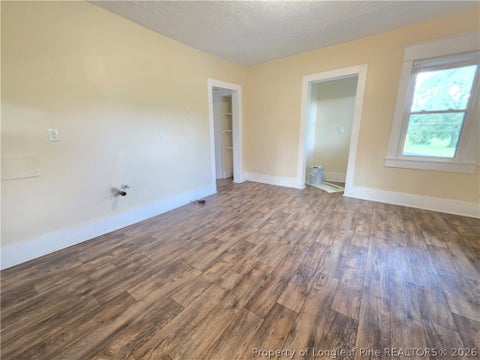 Tiny photo for 429 Gillespie Street, Fayetteville, NC 28301 (MLS # 770300)