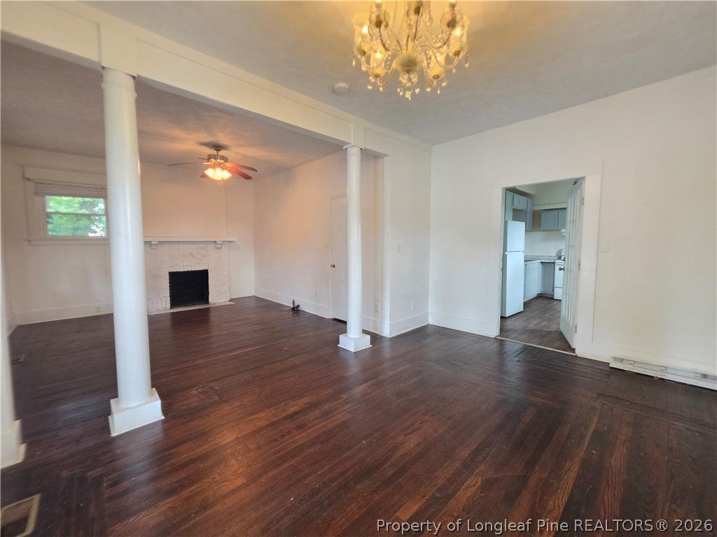 429 Gillespie