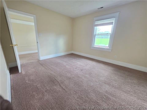 Tiny photo for 429 Gillespie Street, Fayetteville, NC 28301 (MLS # 770300)