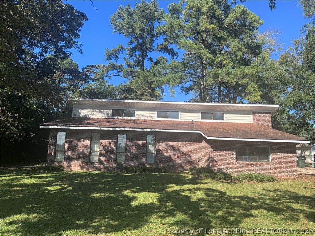 226 Southland Drive