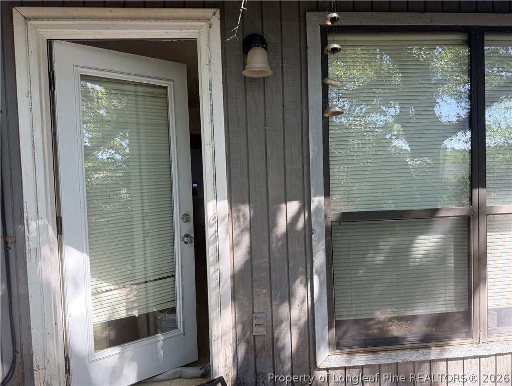 Photo of 1520 Londonderry Place, Fayetteville, NC 28301 (MLS # 770764)