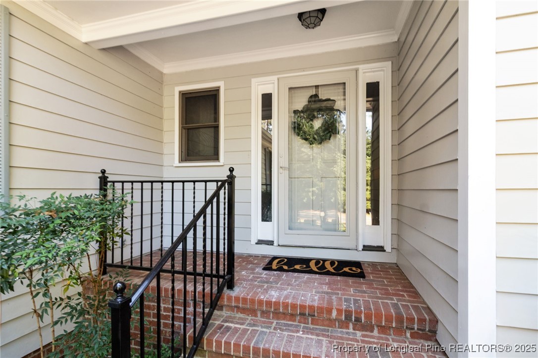 80 Lake Forest Drive SW