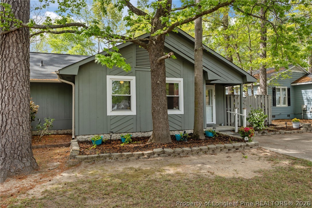 2723 Rivercliff Road