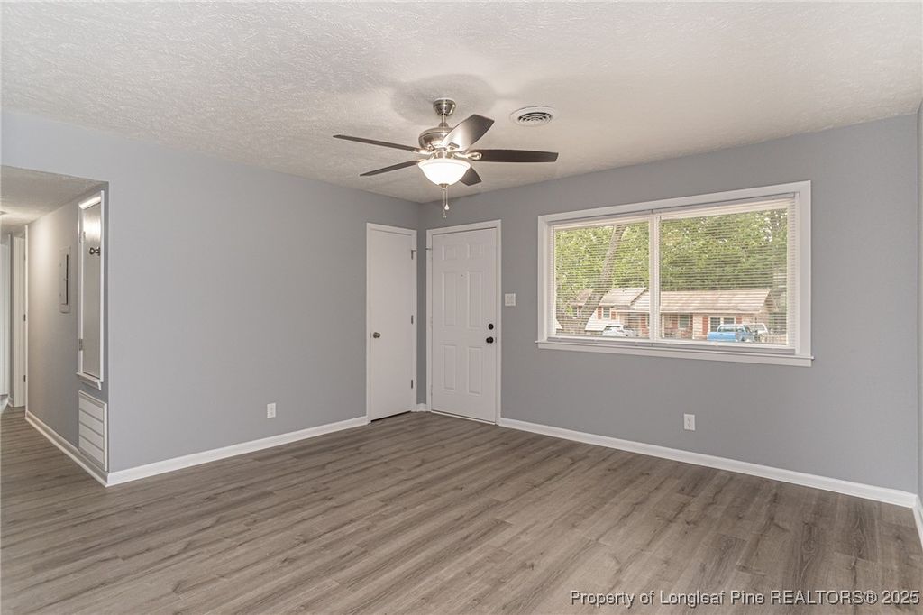Photo of 6112 Malvern Circle, Fayetteville, NC 28314 (MLS # 751982)