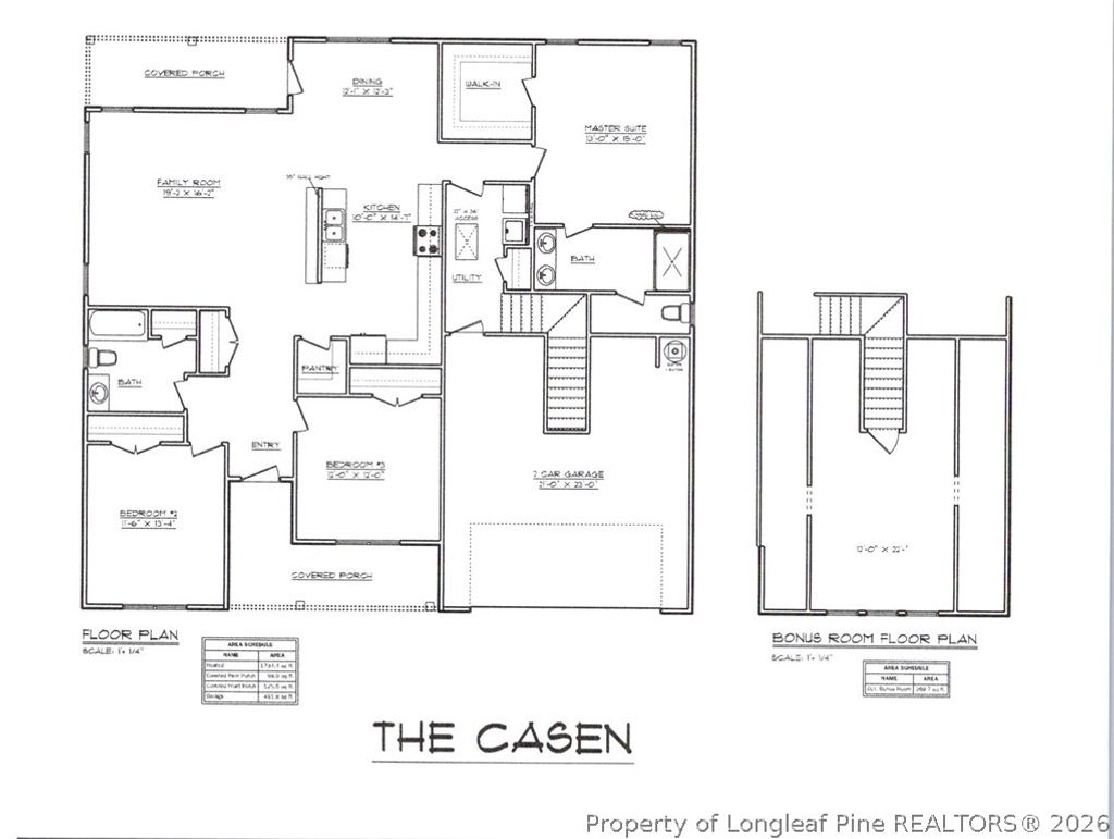 Photo of 1344 OHIO Lane, Sanford, NC 27332 (MLS # 758572)